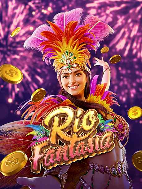 เคล็ดลับการเล่น สล็อต xo234 สำหรับมือใหม่