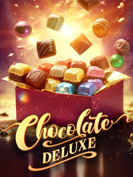 เคล็ดลับและรีวิว สล็อต xo24hr เล่นง่าย ได้เงินจริง