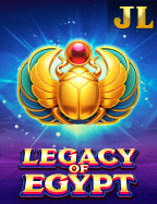 เพิ่มความมันส์กับการเล่น สล็อต xo35 ที่คุณต้องลอง