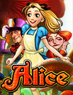 วิธีเล่นสล็อต xo35 ให้สนุกและได้สุดๆ