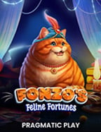 slot joker เติม true wallet shabu joker slot เกมฮิตที่ไม่ควรพลาด