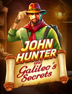 รีวิว slot joker เครดิตฟรี 2021 โบนัสสุดคุ้มไม่ต้องมีเงิน