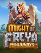 แนวทางการเล่น slot joker เข้า เกม ที่ไม่ควรพลาด