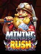 เล่นสล็อตง่ายๆ กับ slot joker เครดิต ฟรี 50