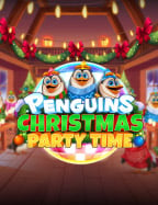 slot joker เว็บ ไหน ดี มาหาคำตอบกันเถอะ!