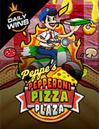 เล่นสล็อต joker แตก ง่ายเครดิต ฟรี สล็อต ไม่ ต้อง ฝาก