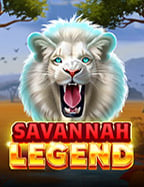 สูตรเด็ดเลือกสล็อต slot joker หน้า เว็บ ที่คุณต้องรู้