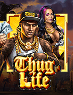 slot joker เว็บ ไหน ดี ทดลองเล่นมีคำตอบชัดเจน