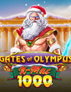 สูตรสล็อต slot joker แตก บ่อยแอ ป สล็อต ฟรี เครดิต ในเกม PG