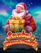 วิธีเล่น slot joker เข้า เล่น เกมที่ทำให้คุณรวย!