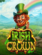 เครดิต ฟรี กด รับ เอง 50 2021: เล่นง่ายและได้จริง