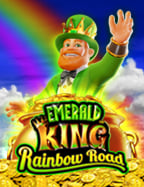 เครดิต ฟรี กด รับ เอง 50 ล่าสุด ทดลองเล่นเกมสนุกๆ