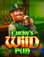 เครดิตฟรี กด รับ เอง 50 สล็อต 1 รับ 50 สุดมันส์ที่ไม่ควรพลาด