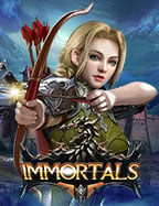 slot pg ฝาก ถอน ไม่มี ขั้น ต่ำ ทดลองเล่นสนุกสุดเหวี่ยง!