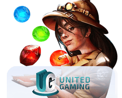 เคล็ดลับในการเล่นสล็อต pg ฝาก วอ เลท แบบเซียน