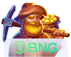 slot pg ลอง เล่น สัมผัสประสบการณ์ใหม่ในโลกเกมสล็อต