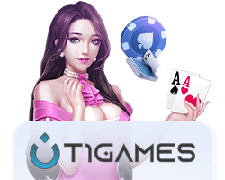 แนะนำ slot pg ฟรี ที่ทุกคนควรลองเล่น