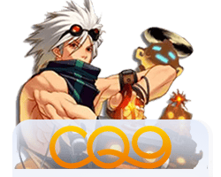 วิธีเล่น slot pg วอ เลท สำหรับมือใหม่