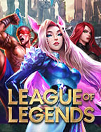 เล่นสนุกกับ slot pg ฟรี เครดิต 50 แบบง่ายๆ