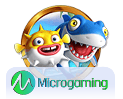 slot pg ฝาก วอ เลทสมัคร บา คา ร่า ไม่มี ขั้น ต่ำ เล่นง่ายได้เงินจริง