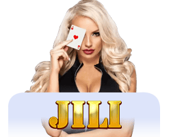 สล็อต PG ฟรี เครดิต 50ดาวน์โหลด slotxo android เล่นสนุกสุดๆ