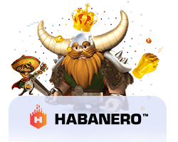 เปิดประสบการณ์ fortune snake pg slot เกมน่าสนใจ