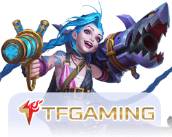 foxz168 ฝาก ถอนamb slot: ทดลองเล่นแล้วจะติดใจ