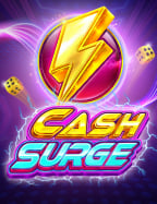 วิธีเล่น free credit slot เพื่อเพิ่มโอกาสชนะ