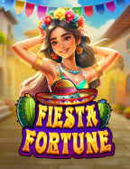 สมัคร รับ เครดิต ฟรี 100 2021บาร์ ค่า ร่า: วิธีเล่นและเทคนิคชนะเกม