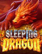 สมัคร รับ เครดิต ฟรี 100 2021บาร์ ค่า ร่า ที่คุณห้ามพลาด