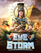 สมัคร รับ ฟรี ไม่ ต้อง แชร์ เล่นเกมสล็อตแบบไม่ต้องแชร์ง่ายๆ