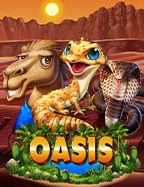 สมัคร รับ ฟรี 50galaxy auto slot สล็อตเถื่อน: ข้อควรรู้ก่อนเล่น