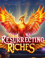 สมัคร รับ เครดิต ฟรี 100 ib888 ใครๆ ก็เล่นได้ไม่ต้องลงทุน