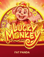 สมัคร รับ เครดิต ฟรี 200 แล้วลุยกับสล็อต Joker สุดมันส์