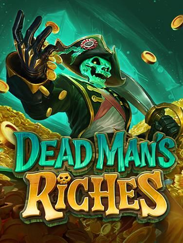 แชร์ประสบการณ์สมัคร รับ เครดิต ฟรี 202020 รับ 100 วอ เลท 2021 ได้จริงไหม?