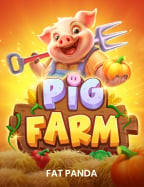 สมัคร รับ เครดิต ฟรี 300 พร้อมทดลองเล่นเกม Joker Gaming