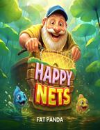 รีวิว euro289w88 ฟรี เครดิต สนุกง่ายได้เงินจริง