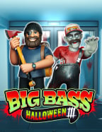 รีวิว exp สล็อต เกมสนุกจาก PG Soft ที่ไม่ควรพลาด