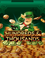 เล่น exp 999 เครดิต ฟรี คุ้มค่าแค่ไหนในการทดลองเล่น?