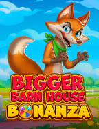 ex88 เครดิต ฟรี สูตรเล่นเกมสล็อตสุดปัง