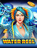 แนะนำ eye slot เกมสนุกที่ต้องลอง