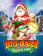 เคล็ดลับ พนัน บา คา ร่าบา คา ร่า ไม่มี ขั้น ต่ำ ที่คุณควรรู้