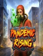 ประสบการณ์พนัน บา คา ร่าคา บ่า ร่า ออนไลน์ ที่ต้องลองเอง