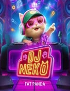 ประสบการณ์เล่นพนัน บา คา ร่าเข้า เล่น บา คา ร่า ต้องลอง