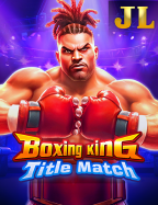 พนัน บา คา ร่าเข้า เล่น บา คา ร่า แบบมือโปรได้ง่าย ๆ