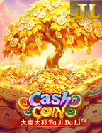 รีวิว พนัน บา สทำ เว็บ บอล เกมสุดตื่นเต้นสำหรับสายพนัน