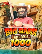 สนุกกับการทดลองเล่น พนัน บา คา ร่าคา บ่า ร่า ออนไลน์ ระดับเทพ