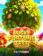 วิธีเล่น พนัน ฟรี เครดิต48 slot xo พร้อมเคล็ดลับเด็ด