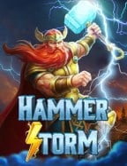 เทคนิควิธีเล่นพนัน ฟรี เพิ่มโอกาสชนะอย่างมืออาชีพ