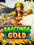 แนะนำวิธีการเล่นพนัน ฟุตบอล ให้ปังทุกแมตช์